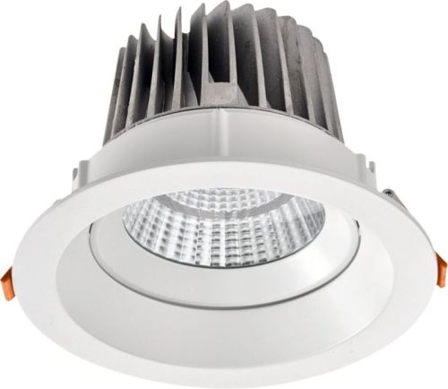 LED Downlight