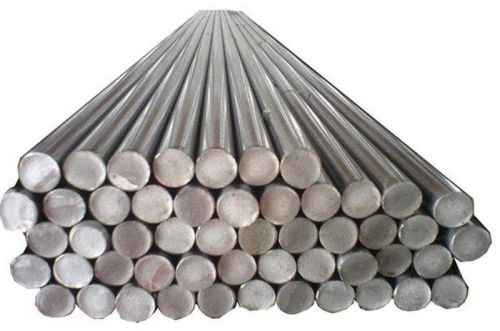Steel Rods