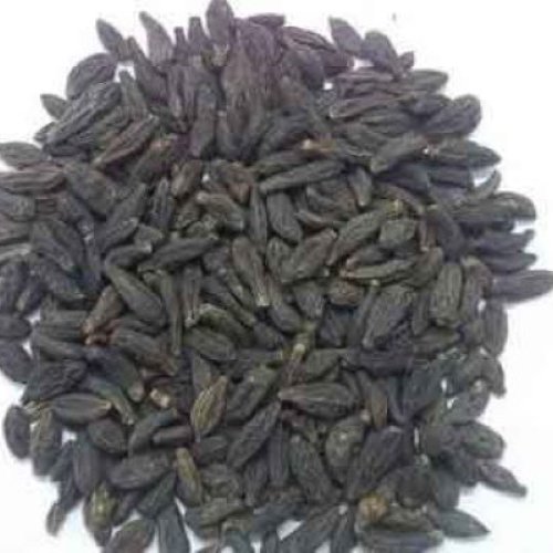 Black Himej Seeds
