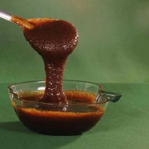 Liquid Jaggery