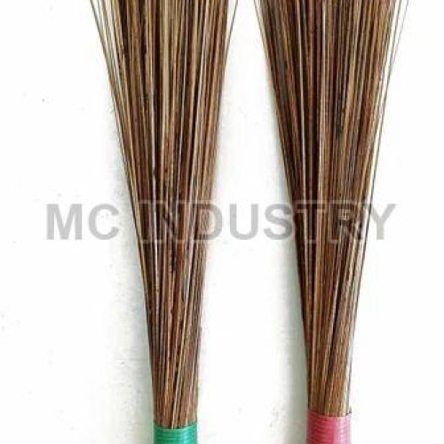 Coconut Broom