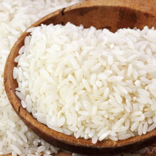 Dudheshwar Rice