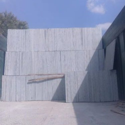 Commercial Kota Stone Tiles