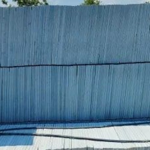 Cut To Size Kota Stone Tiles