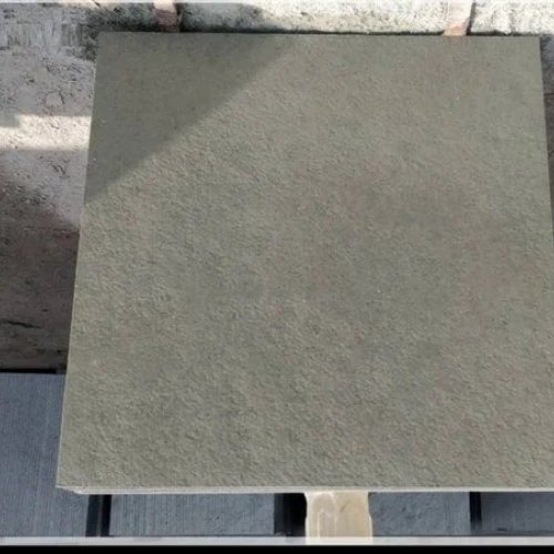 Natural Stone Slabs