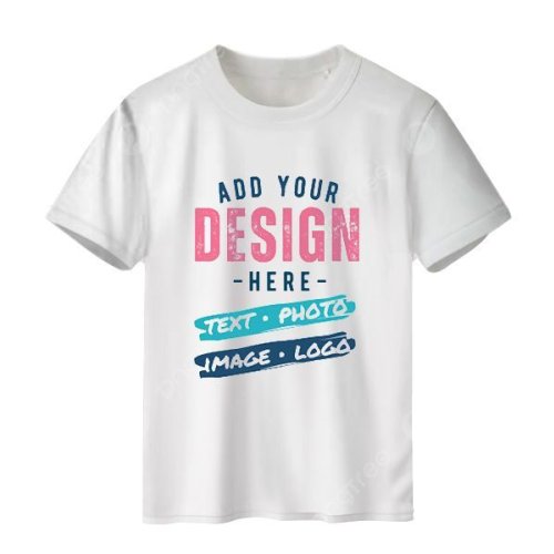 T Shirt Printing Service