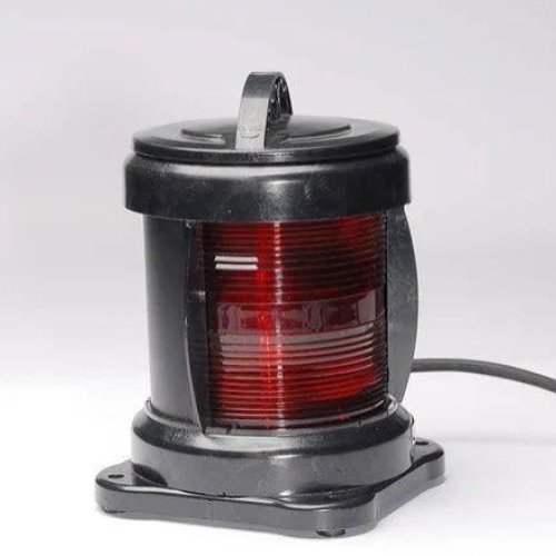 CXH2-11P Single Tier Marine Ship 3NM Navigation Light