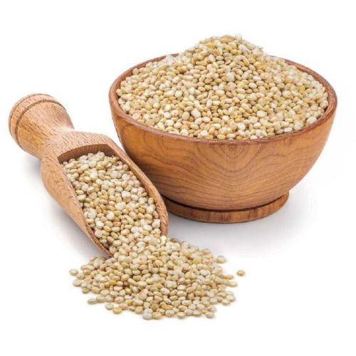 Quinoa Seeds