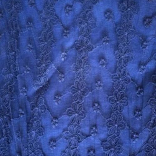 Nylon Fabric Printing Services