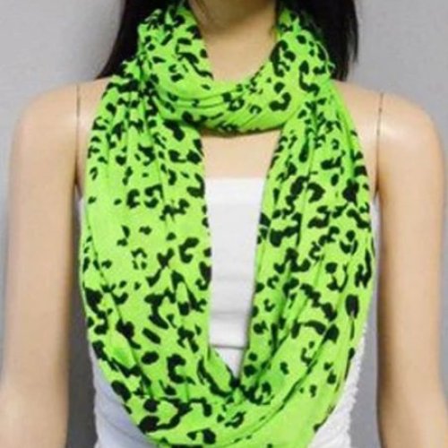 Scarf Printing Services