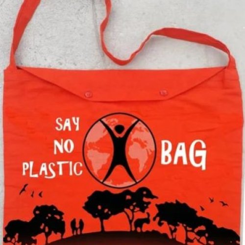 Screen Printing Services