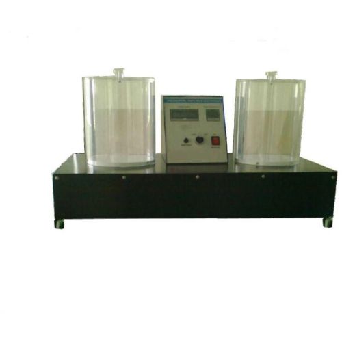 ANALGEIOMETER HOT &amp; COLD PLATE TYPE