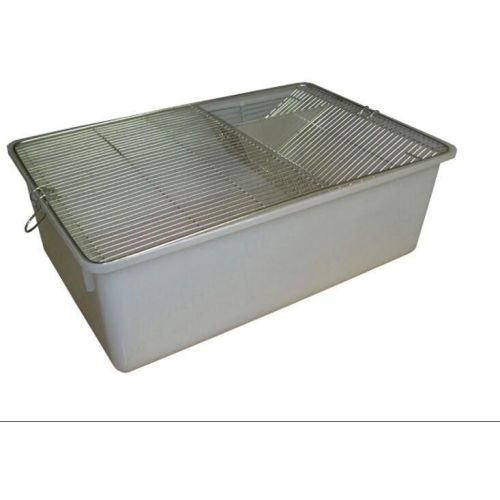 CAGES FOR RAT &amp; MICE