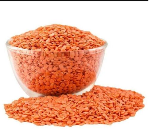 Masoor Dal