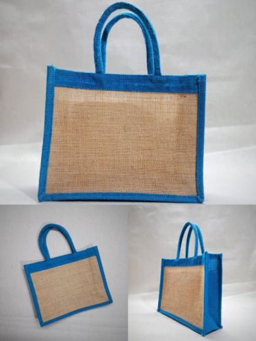 Jute Bag