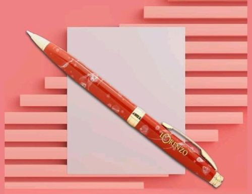 Promotional Pens