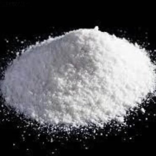 Methyl Mercaptan Sodium Salt CAS No.	5188-07-8