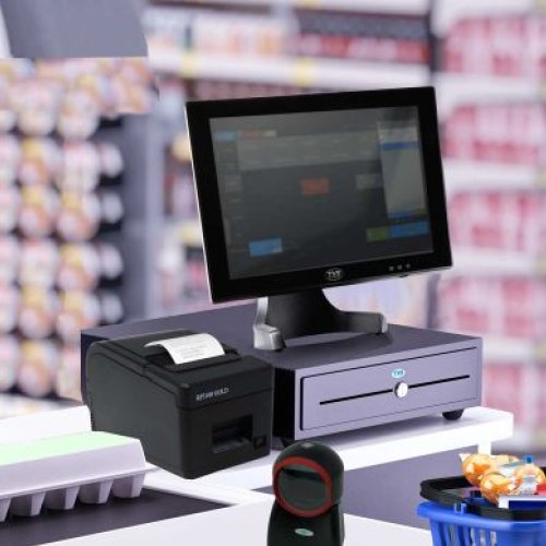 Rancelab Service For Retailer