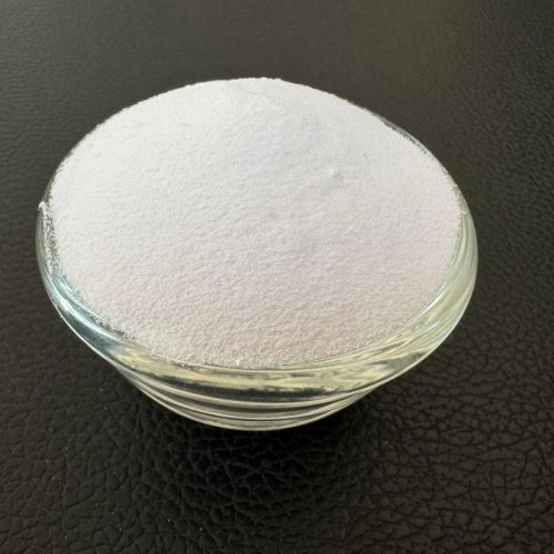 Manganese Sulphate