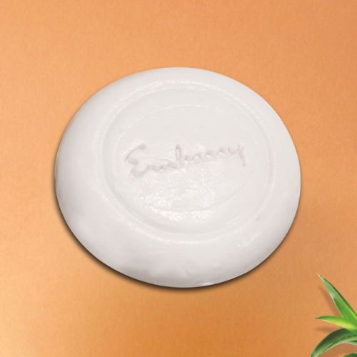 Hotel Bath Soap