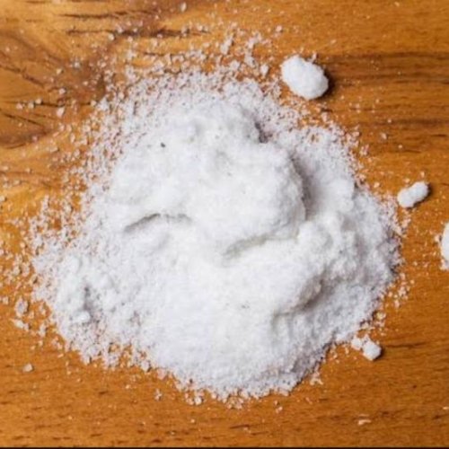 Sodium Bicarbonate Powder