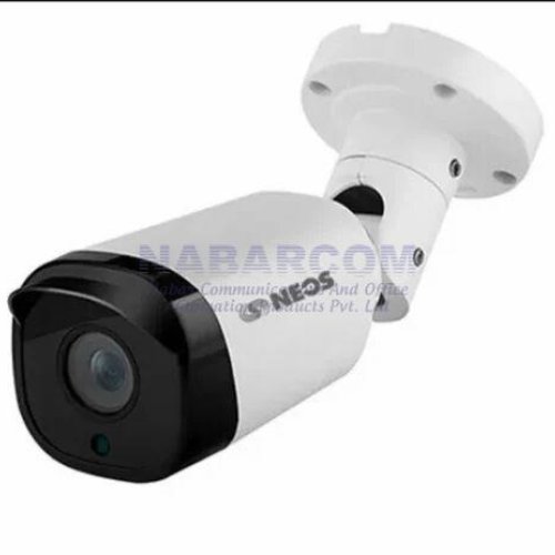 Neos CCTV Bullet Camera