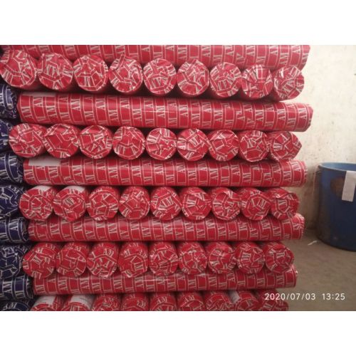 Cartridge Paper