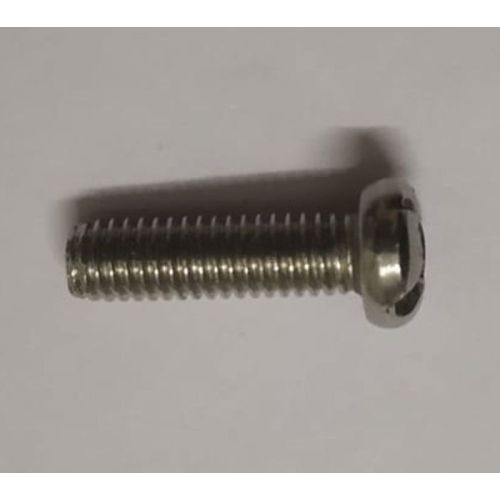 Pressure Cooker SS Screw Nut