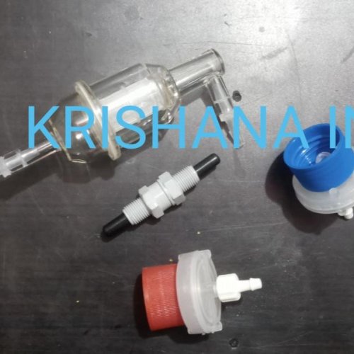 laser marking machine