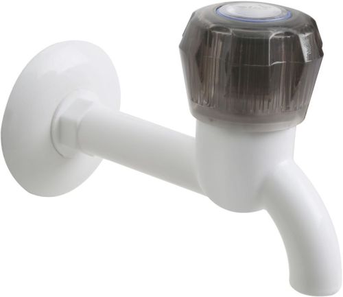 Volga Long Body Bib Cock