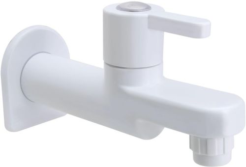 Orchid Long Body Bib Cock