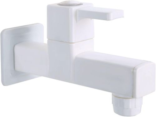 Candy Long Body Bib Cock