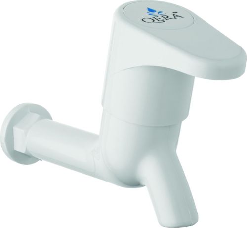 Vienna Long Body Bib Cock