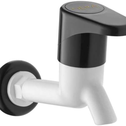 Onyx Long Body Bib Cock