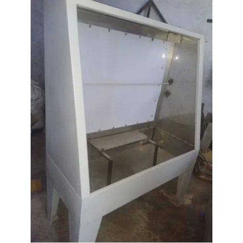 Electrical Screen Washer