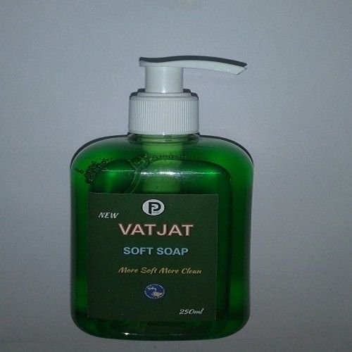 Vatjat Hand Wash