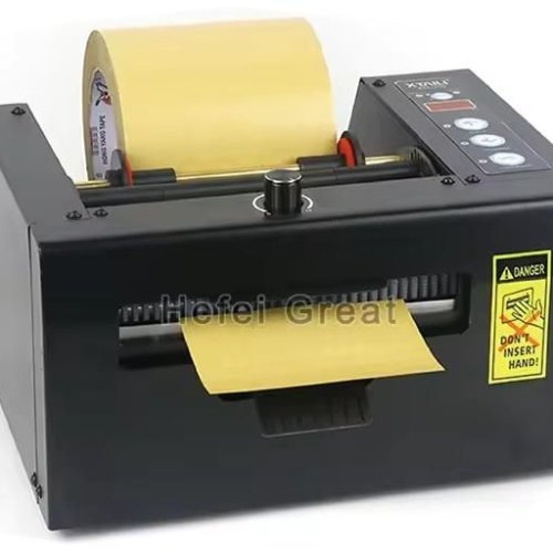 Automatic Tape Dispenser Z-CUT 150