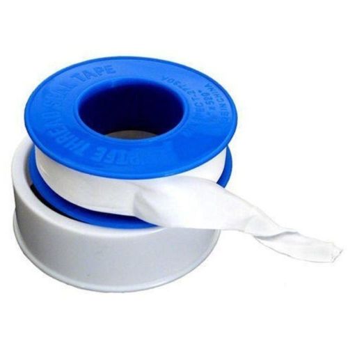 PTFE Teflon Tape