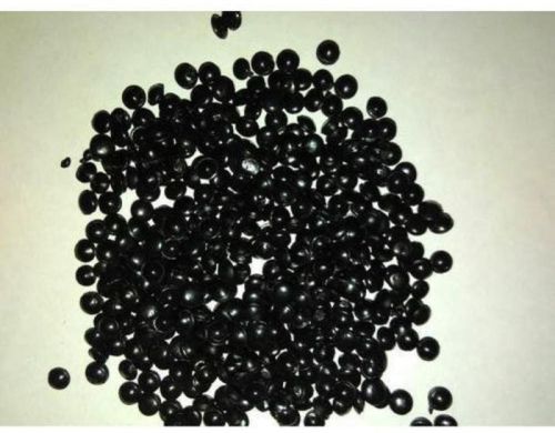 PE80 Granules