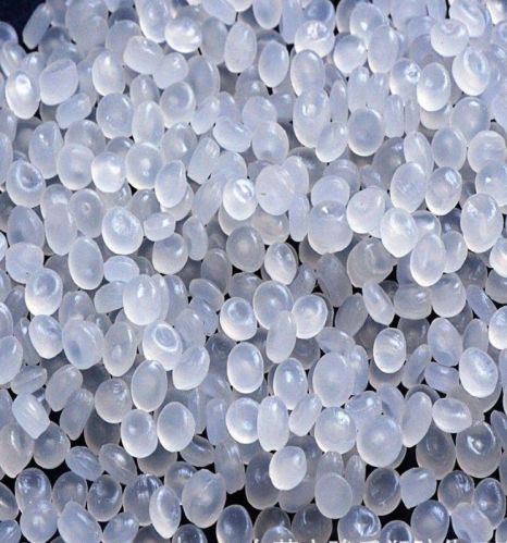 BOROUGE HE1490 HDPE Granuels