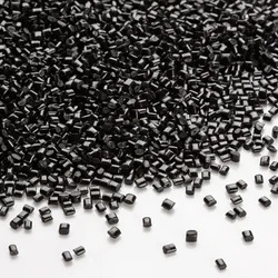 Film Granules