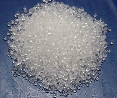 Milk Granules