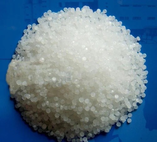 GPBM Granules