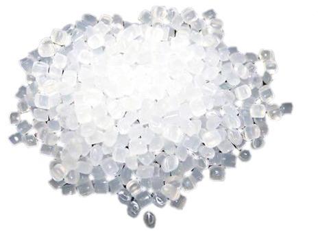 Heavy Duty Granules