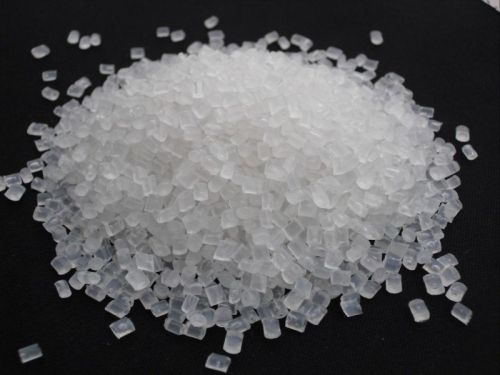 Non Slip Granules