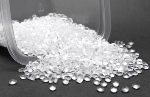 GP - Slip Granules