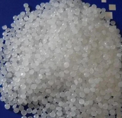 Slip Granules