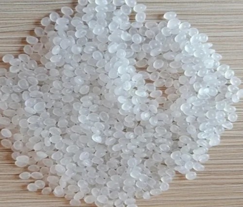 GP - Nonslip Granules