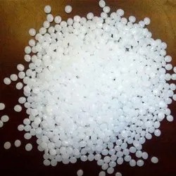 Natural Non Slip BOROUGE FT5230 Granule