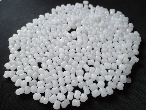Lamination Granules